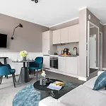 Theviewc07 Dagebüll