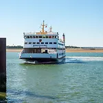 Theviewc07 Dagebüll